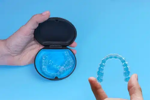 SIRIAlignerProviders