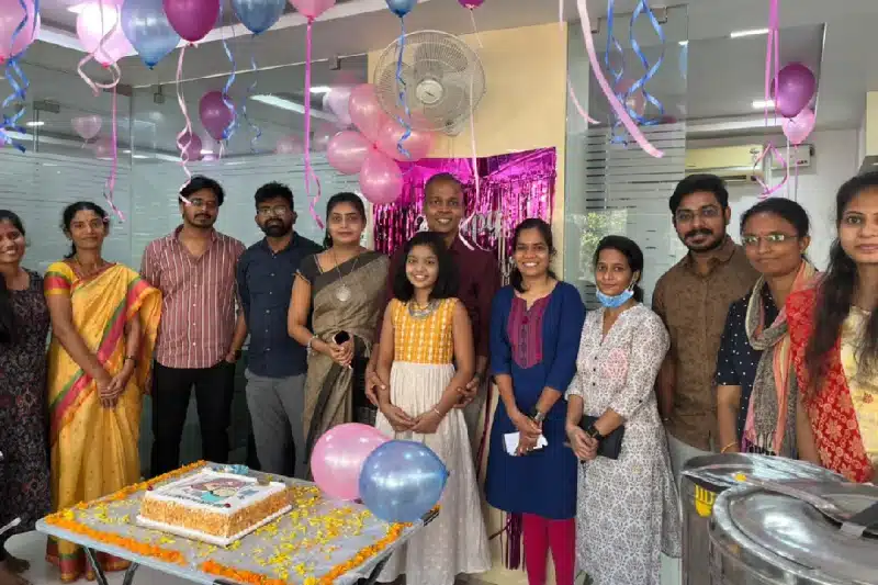 siri dental doctors team